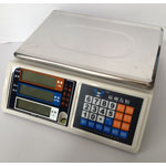 電子計價秤ACS-188